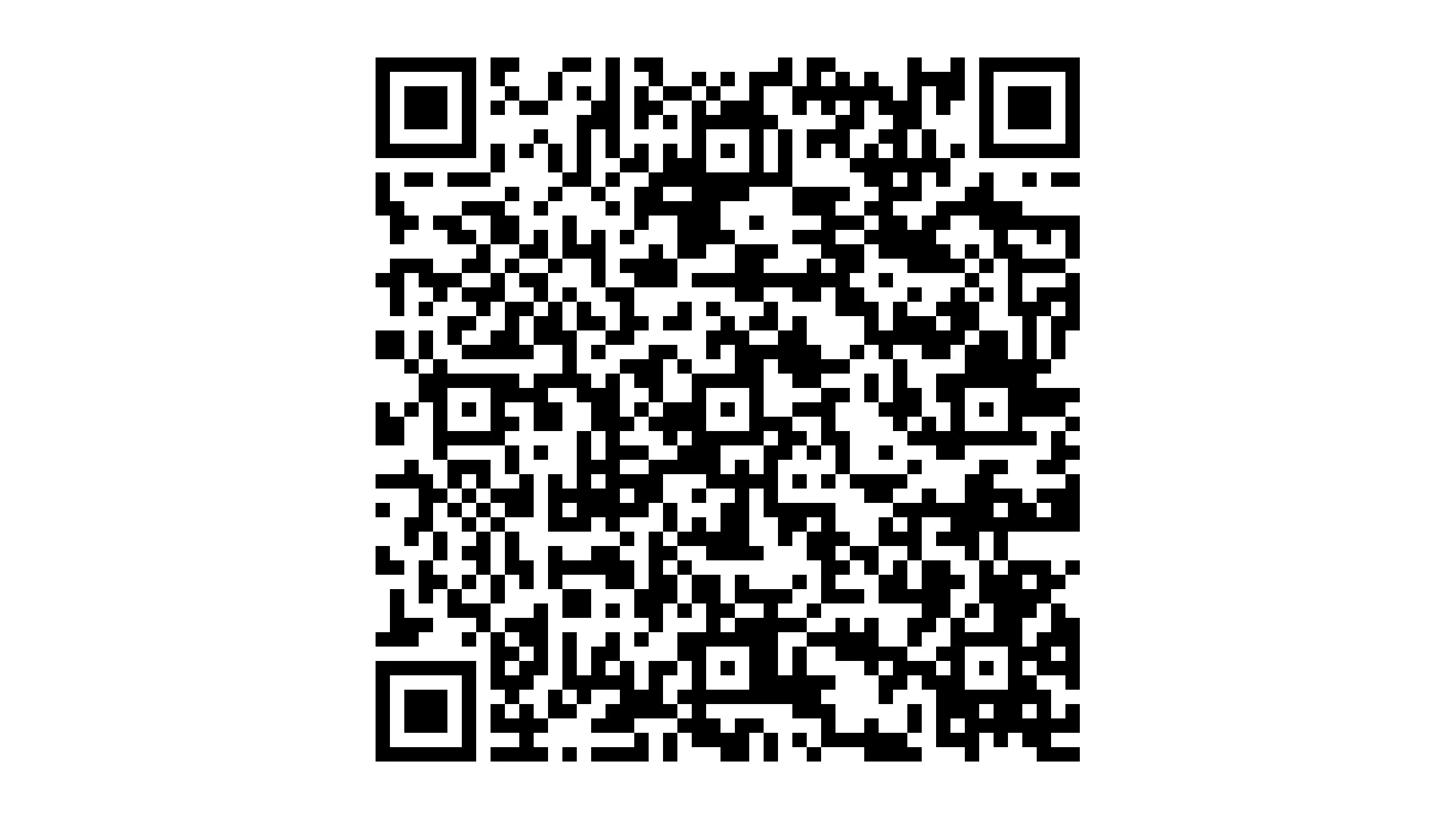 Hoofdafbeelding Škoda Scala