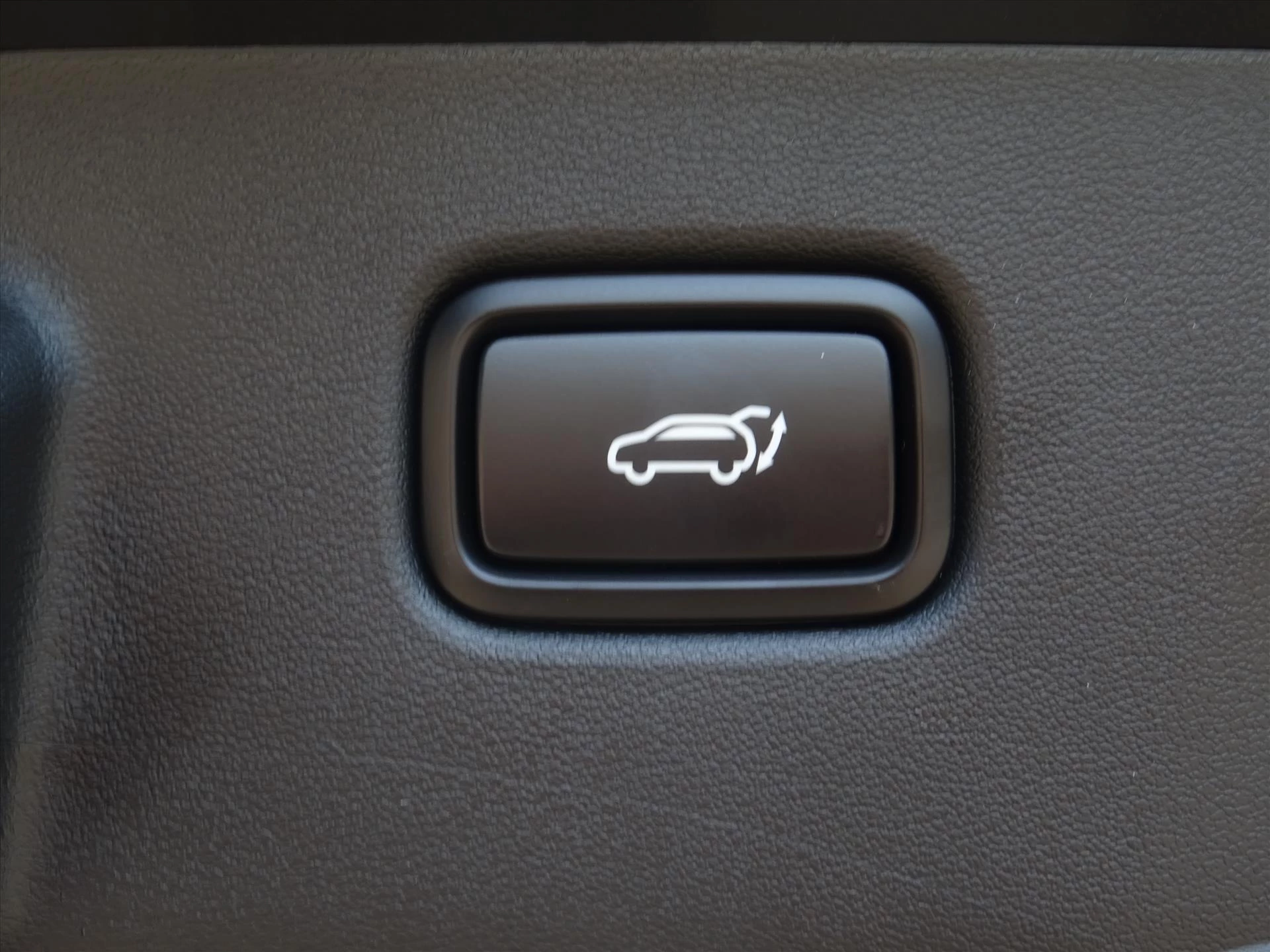 Hoofdafbeelding Kia EV6