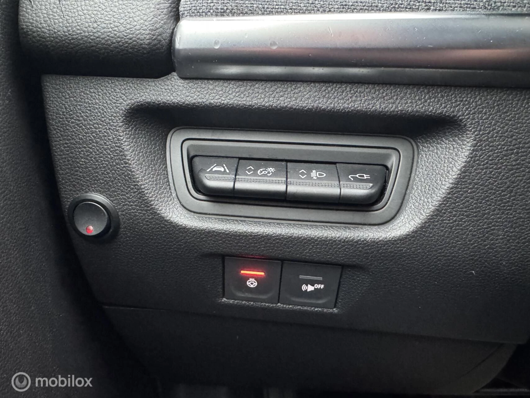 Hoofdafbeelding Renault ZOE