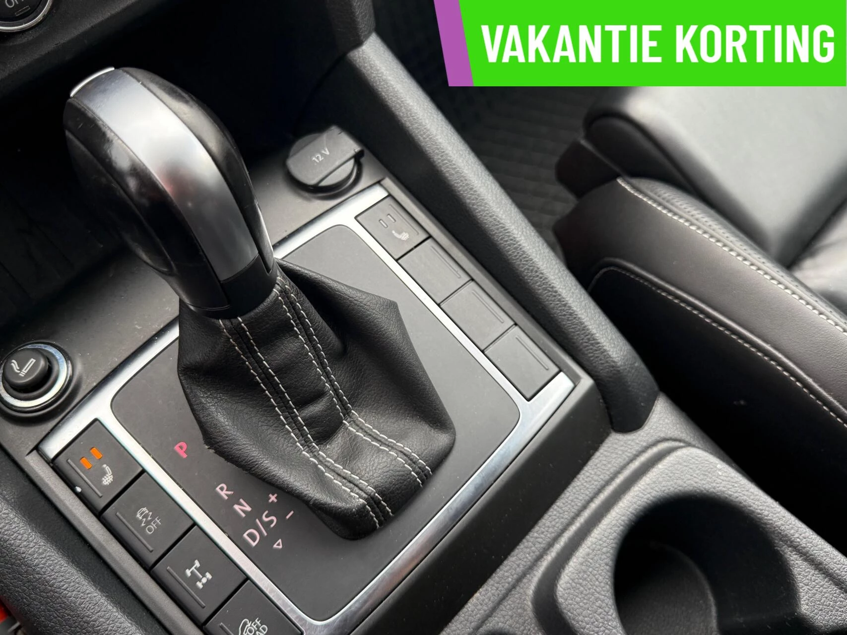 Hoofdafbeelding Volkswagen Amarok