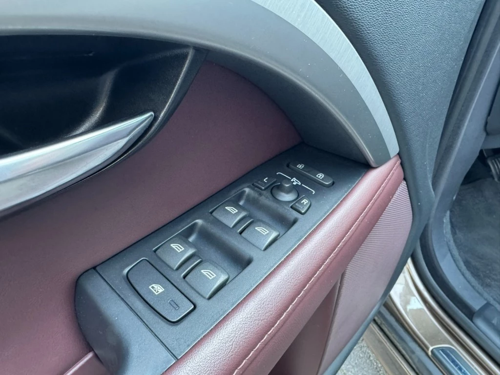 Hoofdafbeelding Volvo V70
