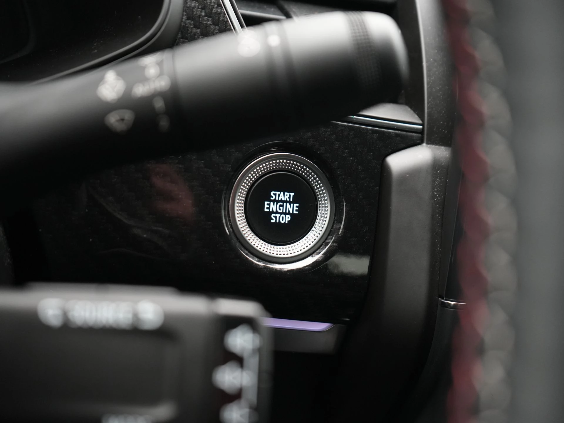 Hoofdafbeelding Renault Arkana