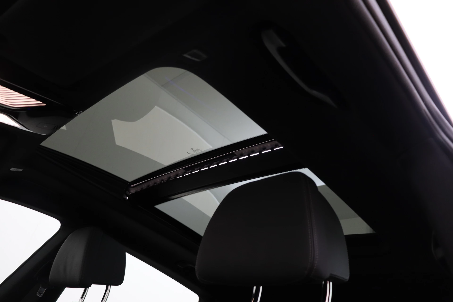 Hoofdafbeelding BMW 6 Serie