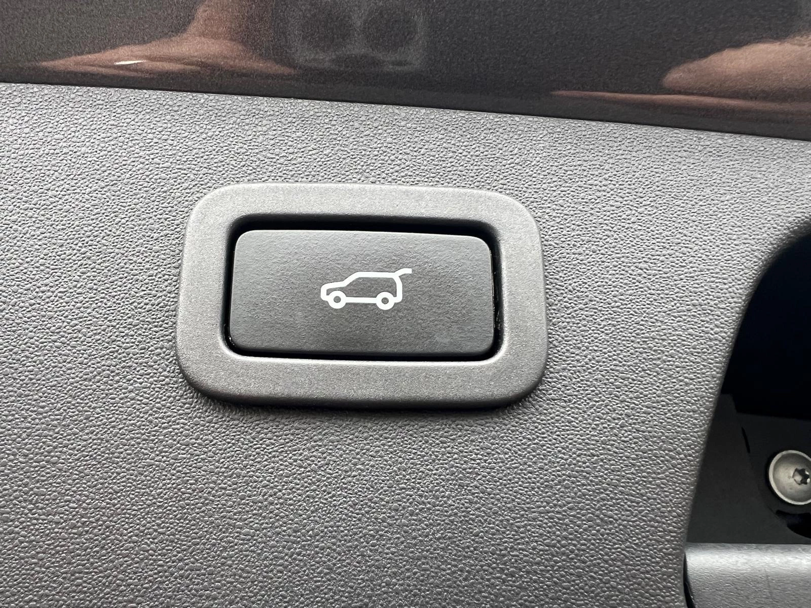 Hoofdafbeelding Jaguar E-PACE