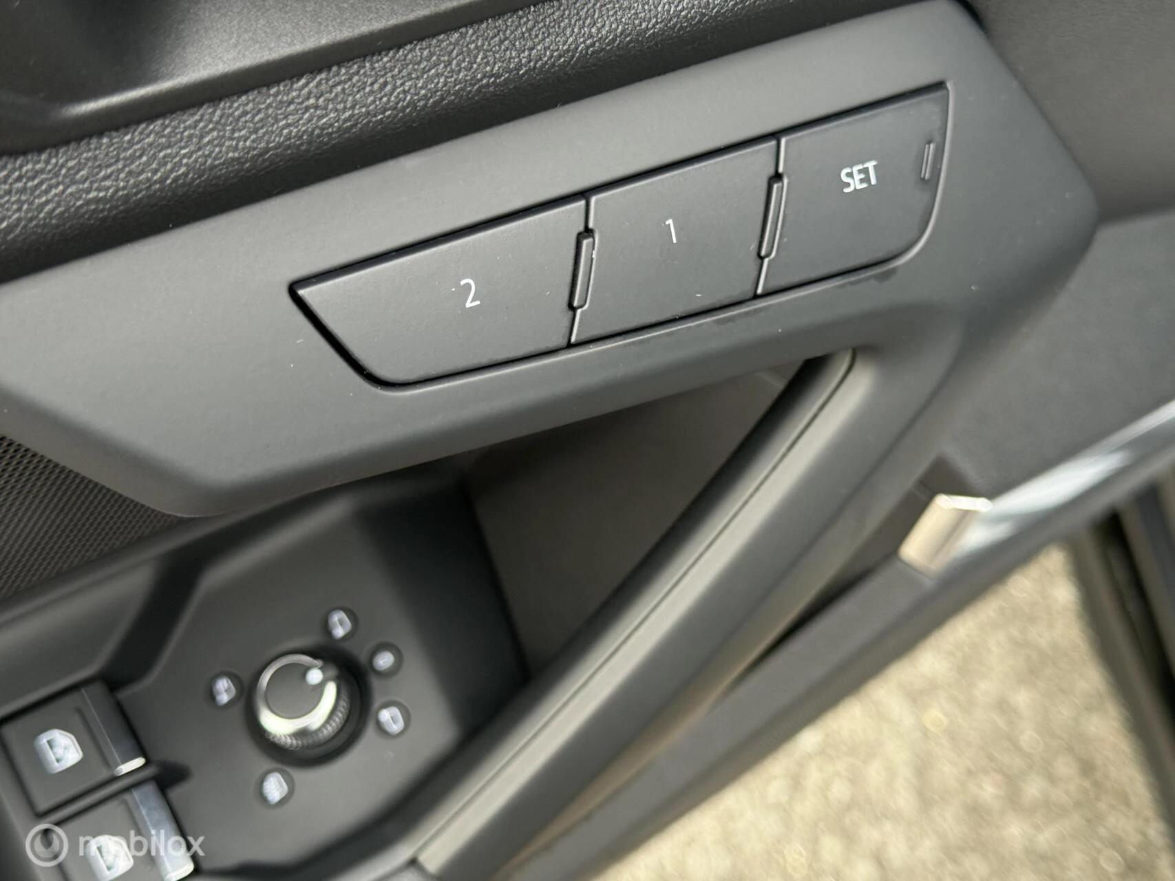 Hoofdafbeelding Audi S3