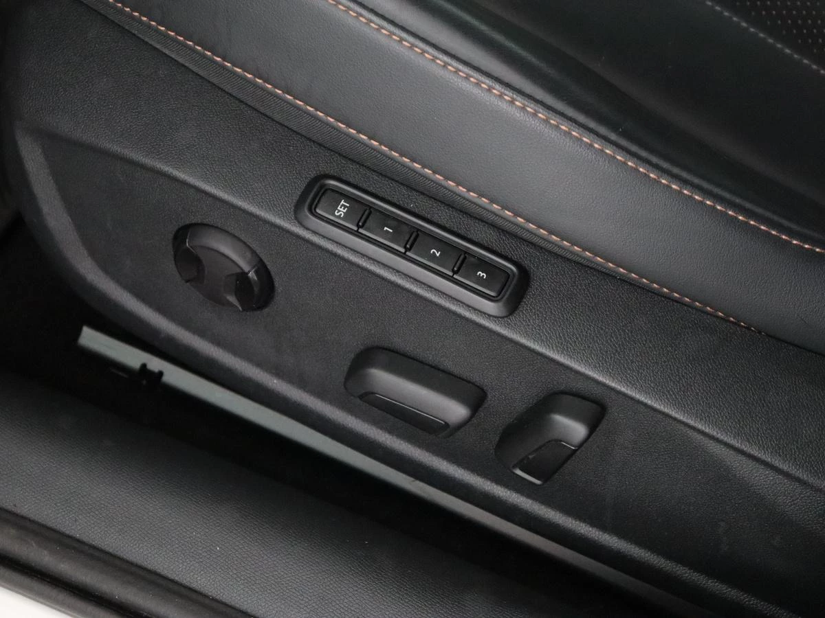 Hoofdafbeelding CUPRA Leon