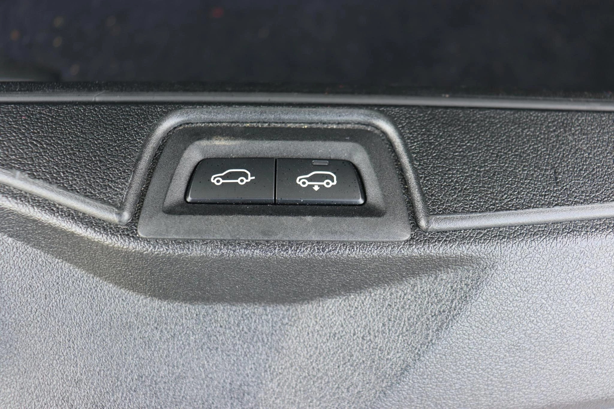 Hoofdafbeelding BMW X7