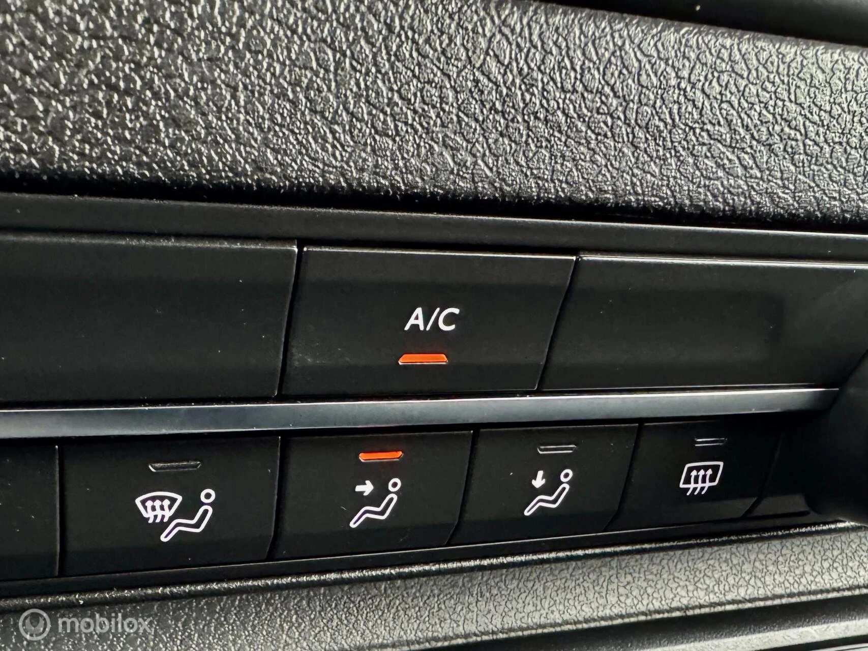 Hoofdafbeelding Citroën Jumpy