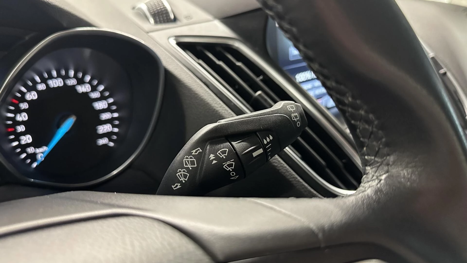 Hoofdafbeelding Ford Grand C-Max