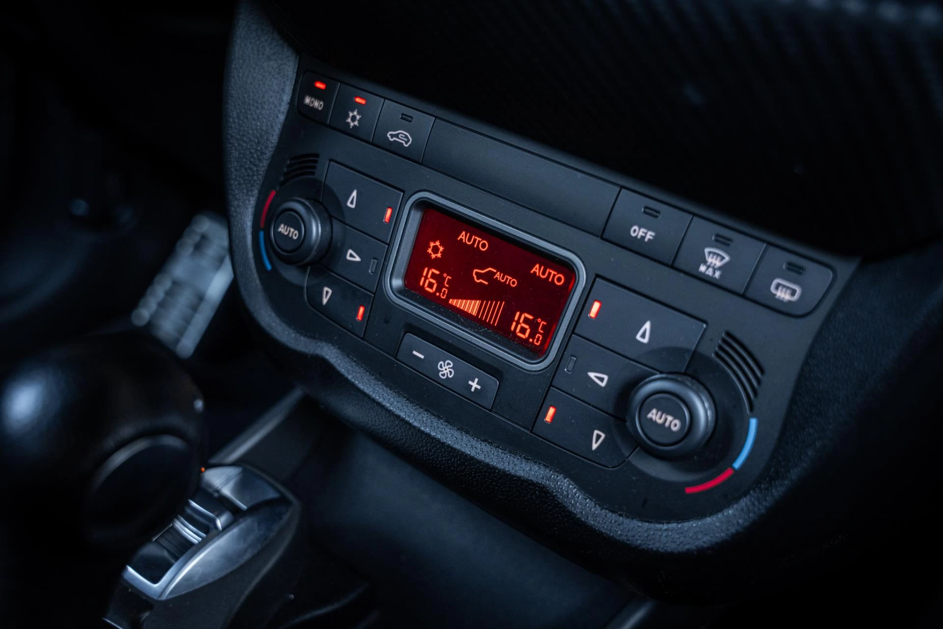 Hoofdafbeelding Alfa Romeo MiTo