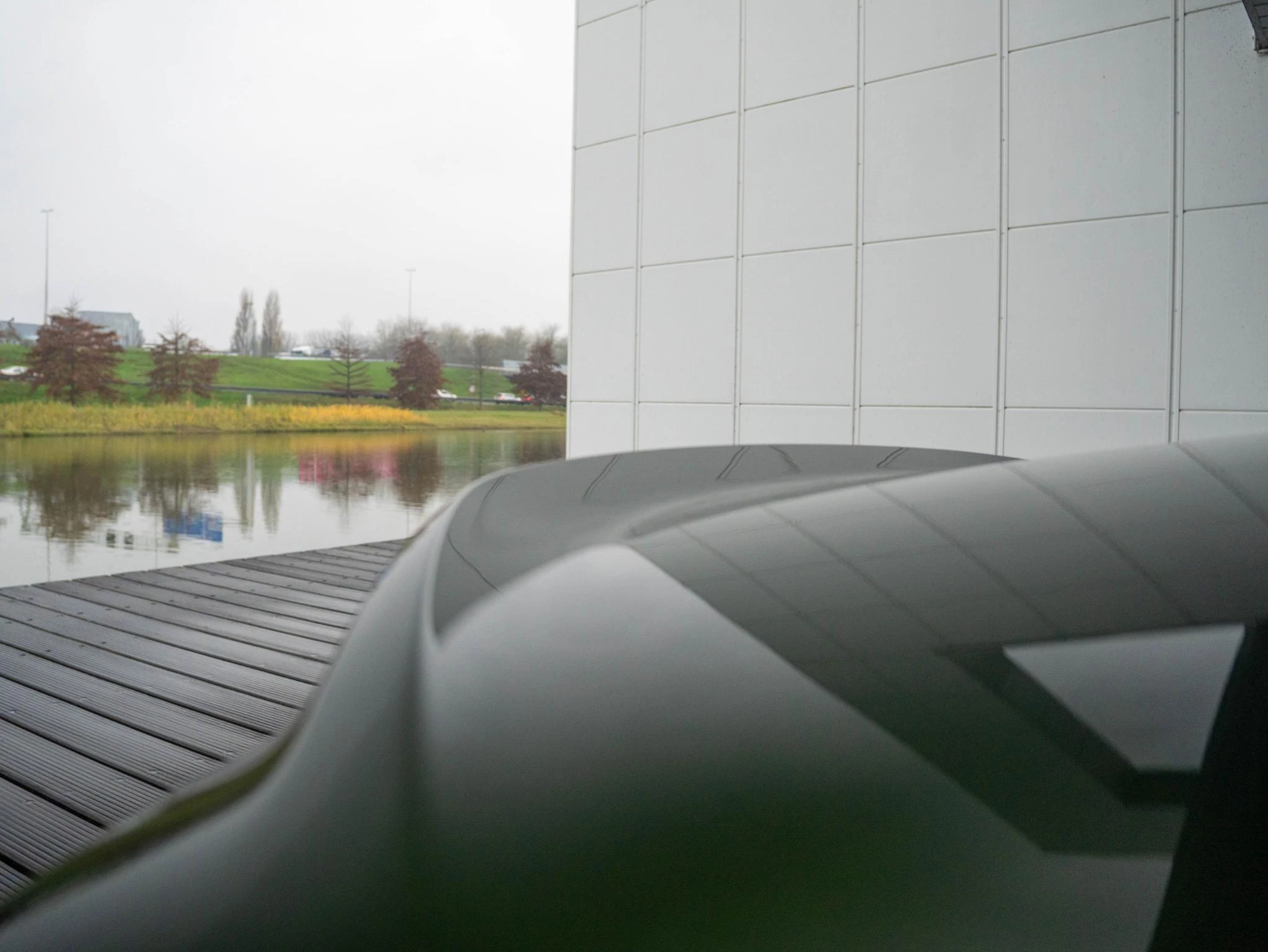 Hoofdafbeelding BMW Z4