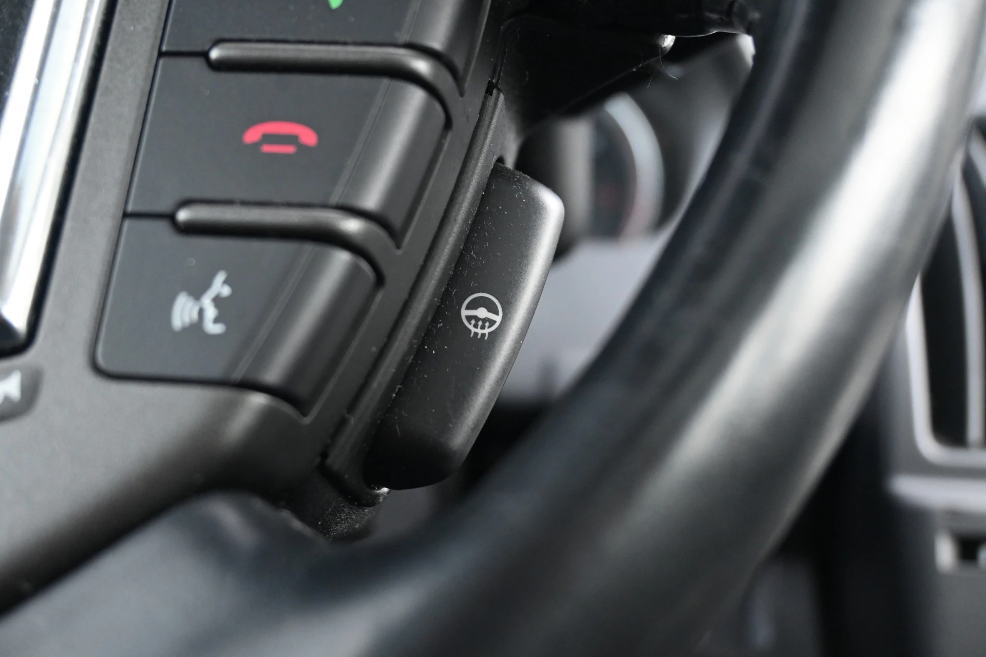 Hoofdafbeelding Land Rover Freelander