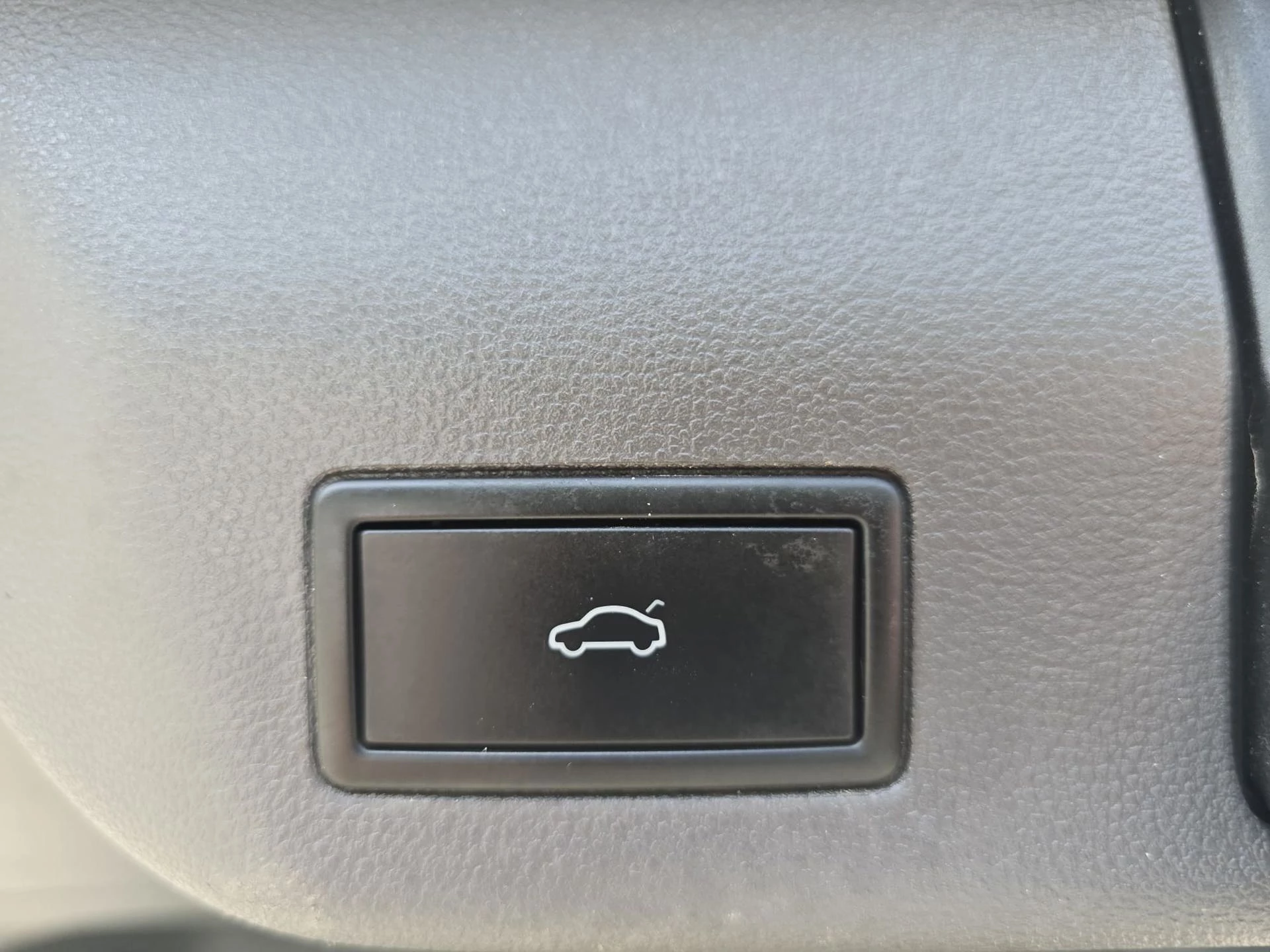 Hoofdafbeelding Volkswagen Multivan