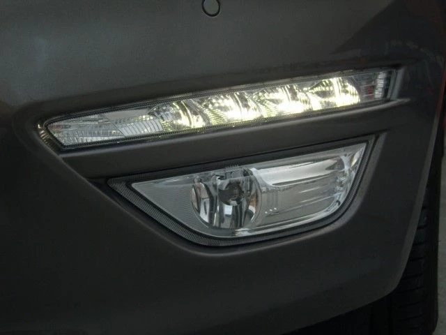Hoofdafbeelding Ford Mondeo