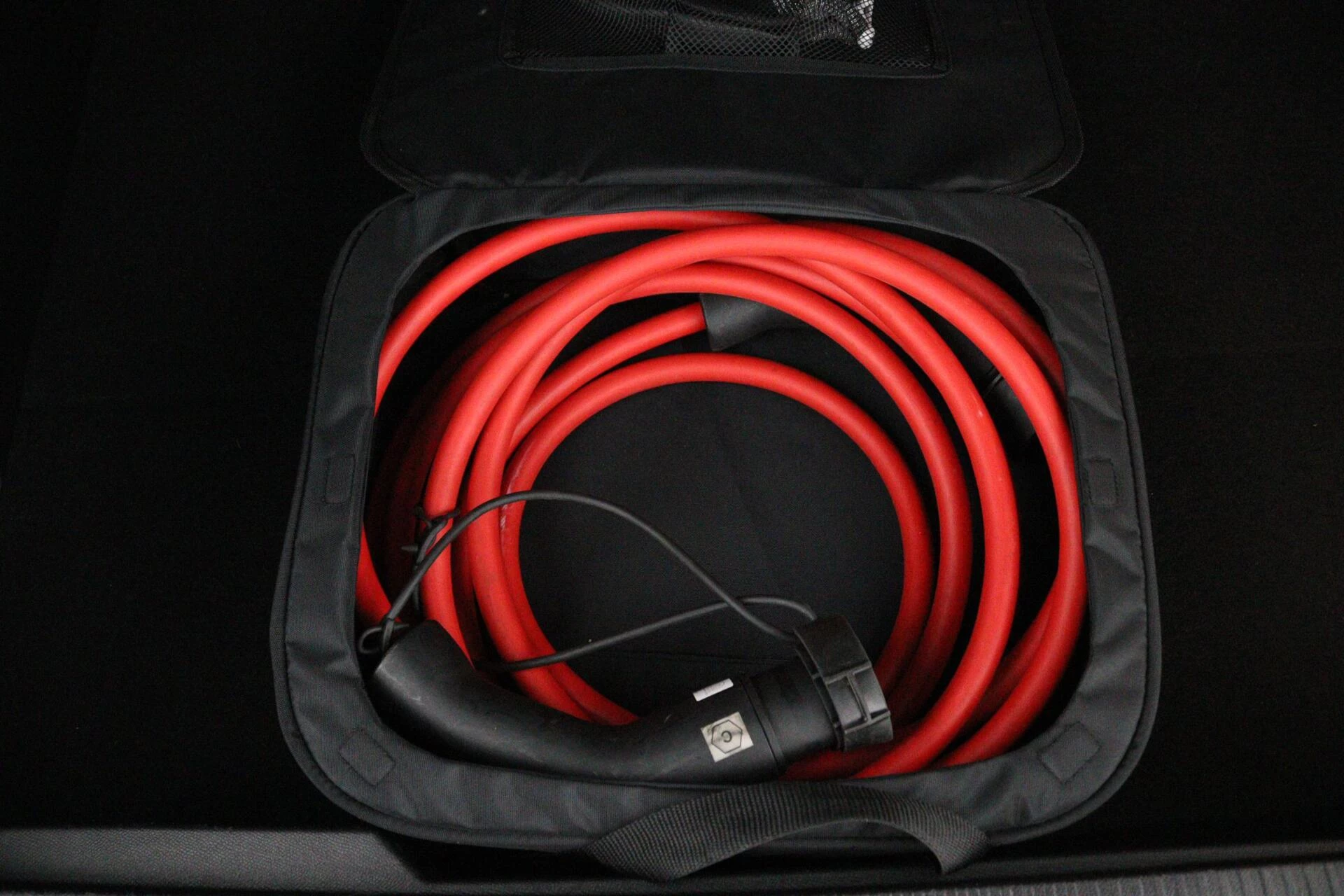 Hoofdafbeelding Peugeot e-2008