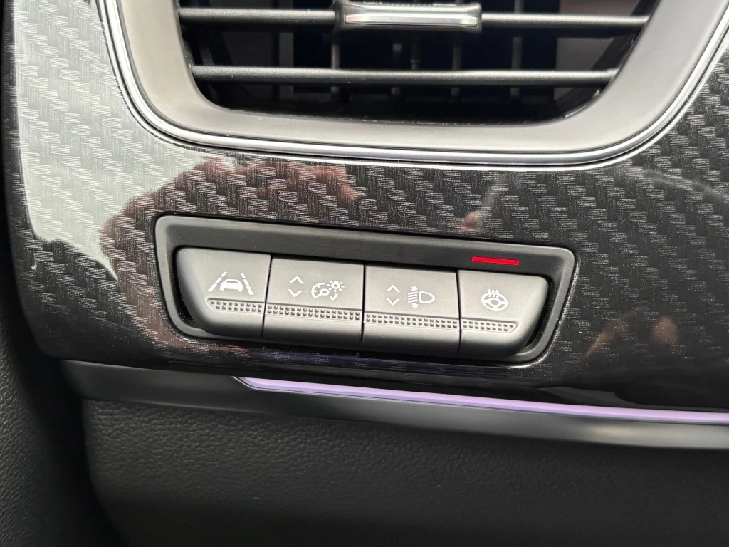 Hoofdafbeelding Renault Arkana