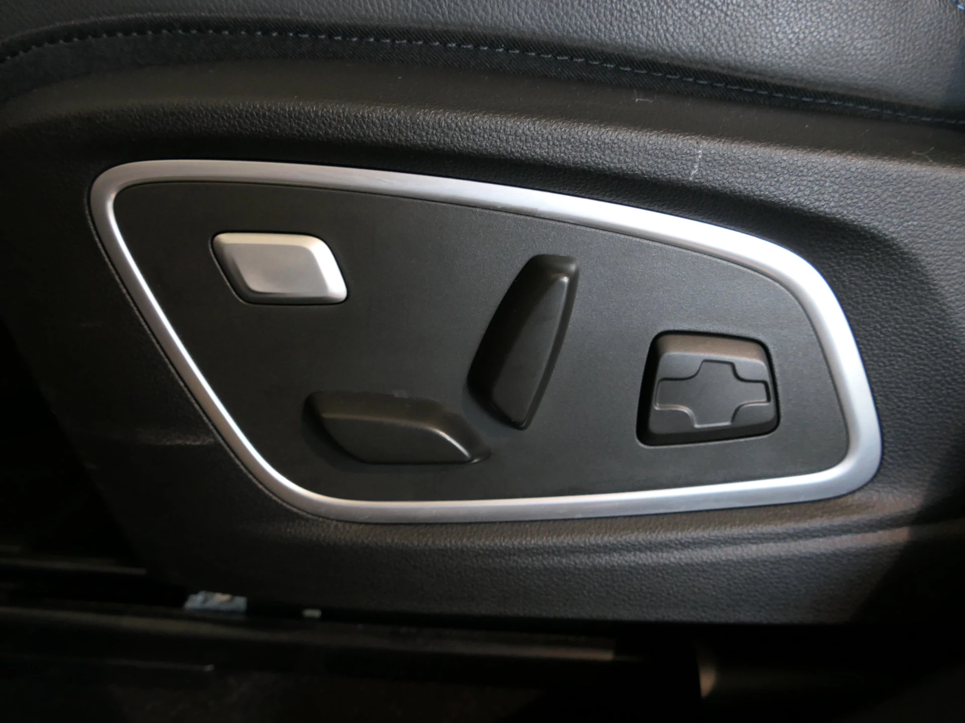 Hoofdafbeelding Renault Austral