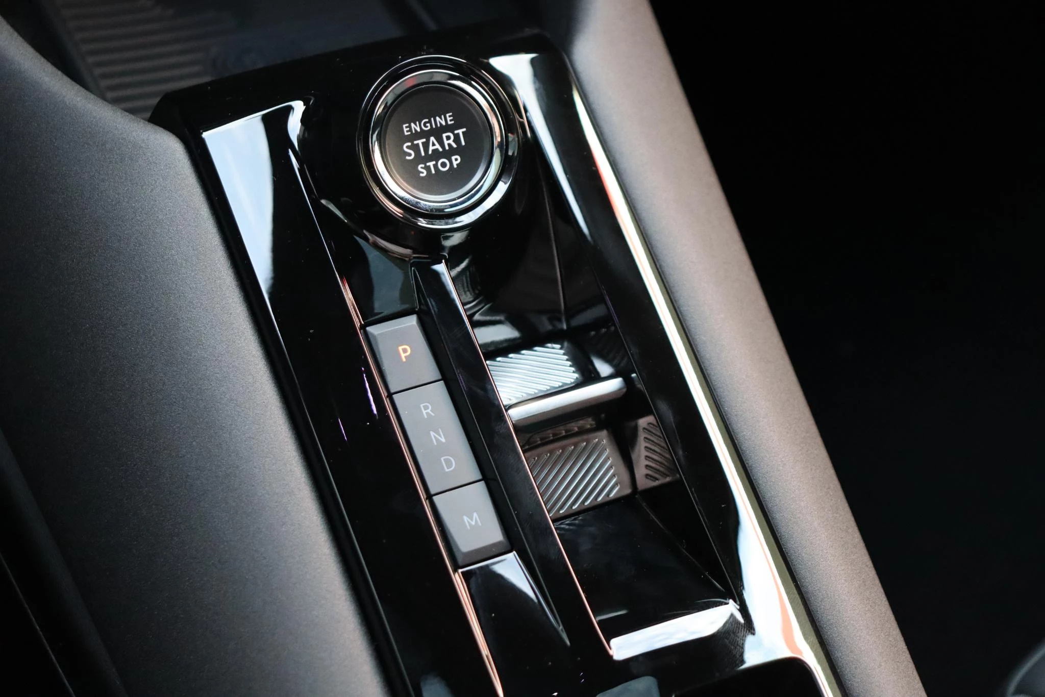 Hoofdafbeelding Alfa Romeo Junior