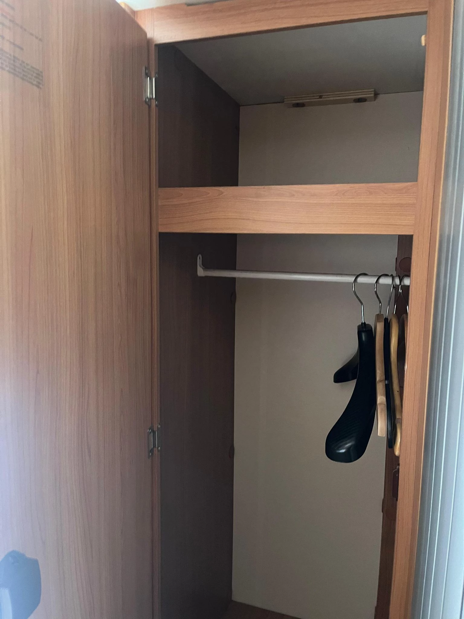 Hoofdafbeelding Fiat Ducato