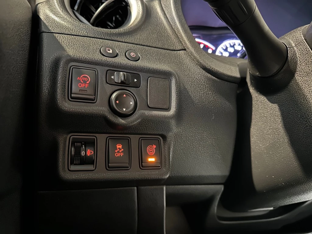 Hoofdafbeelding Nissan Note