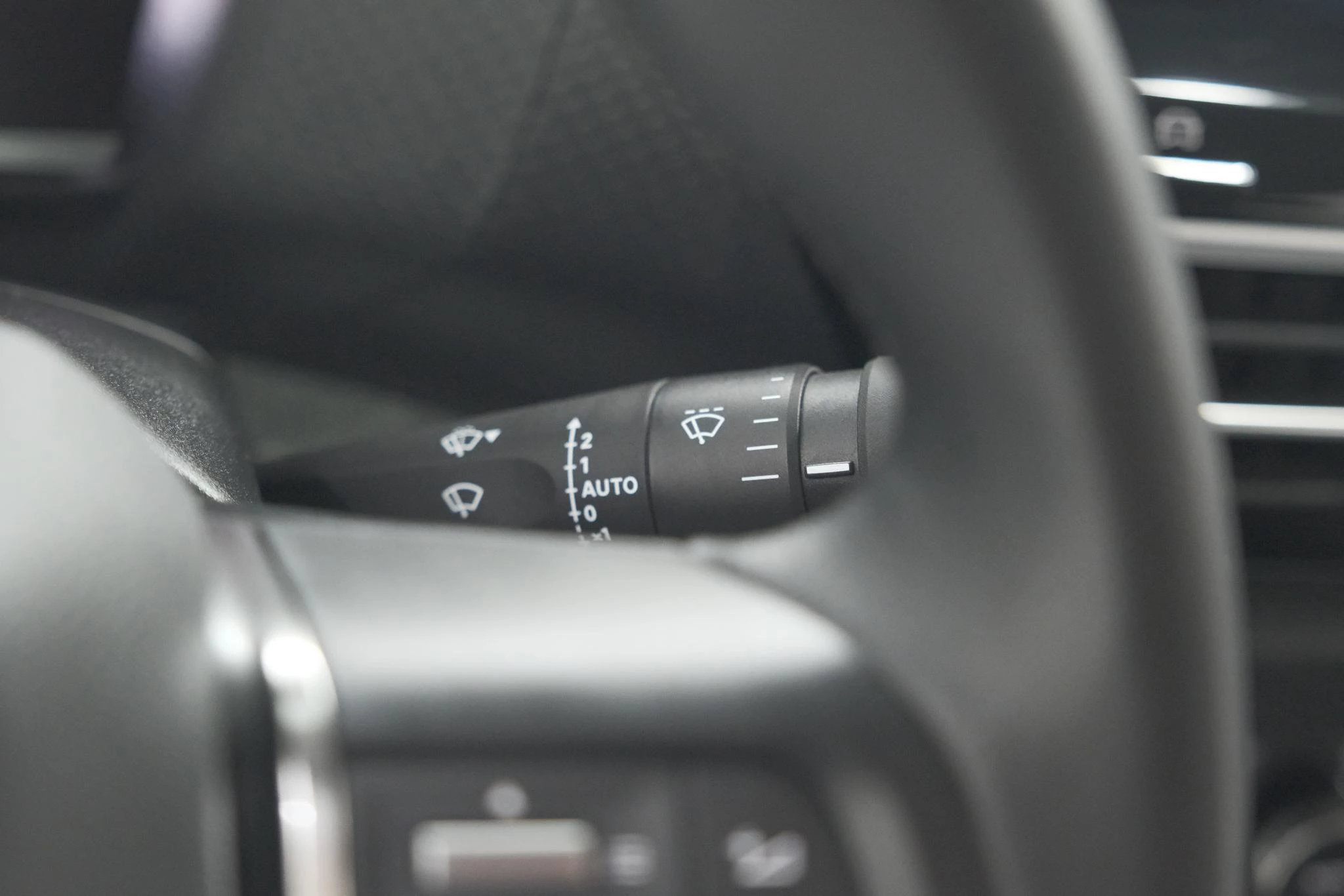 Hoofdafbeelding Citroën C4