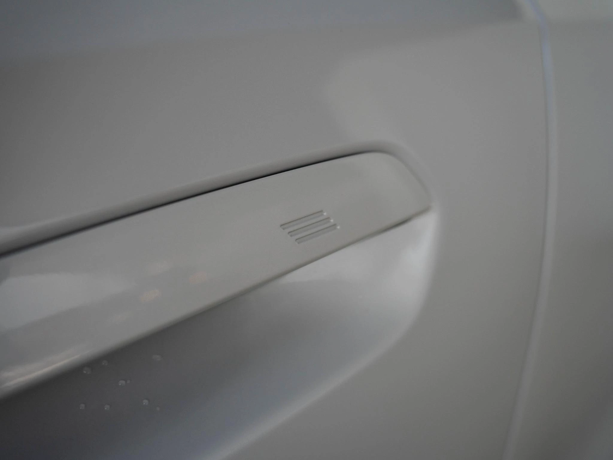Hoofdafbeelding BMW i5