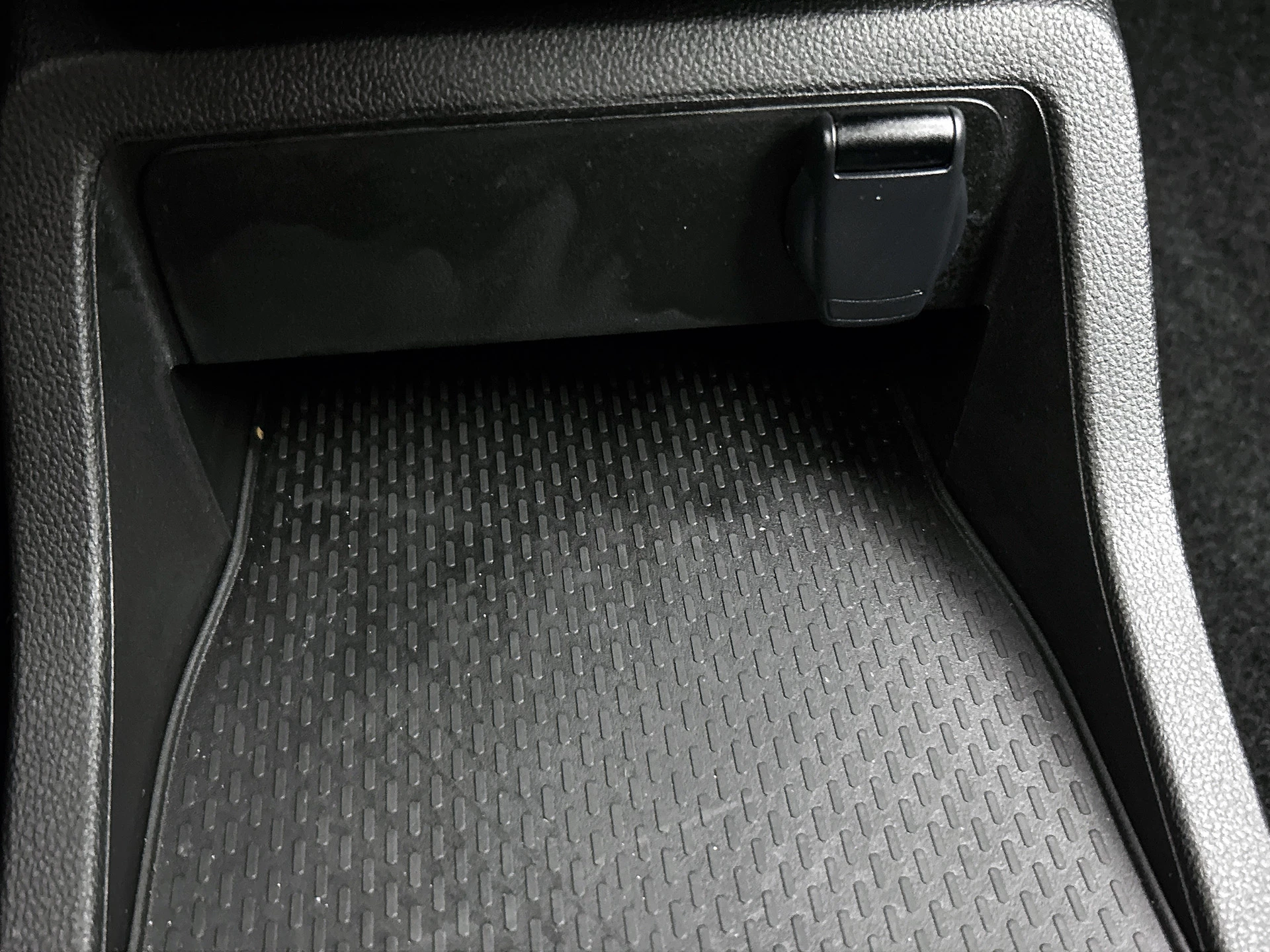 Hoofdafbeelding Nissan Townstar