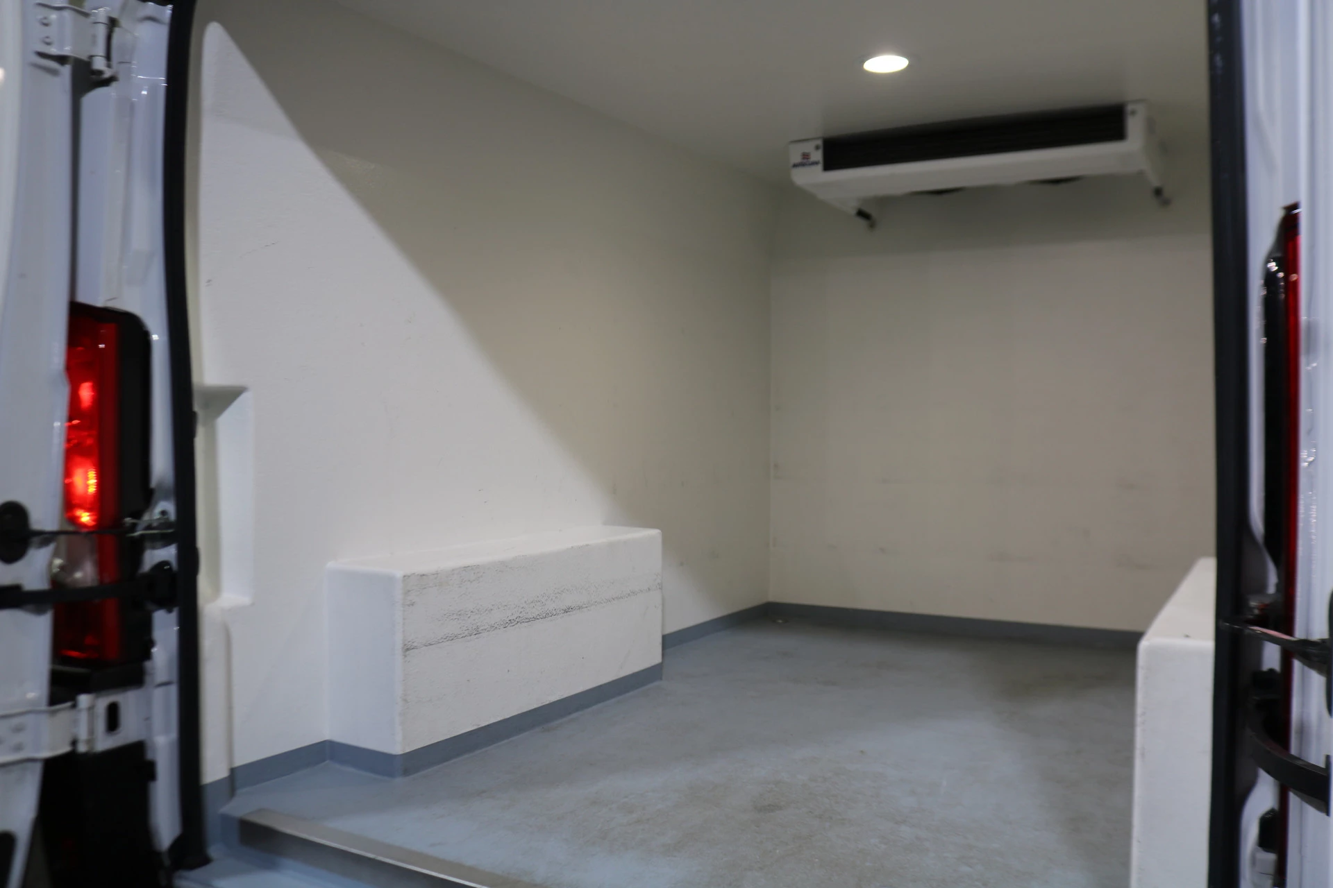 Hoofdafbeelding Fiat Ducato