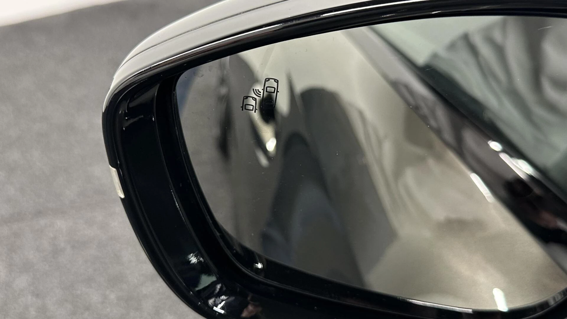 Hoofdafbeelding Peugeot 508