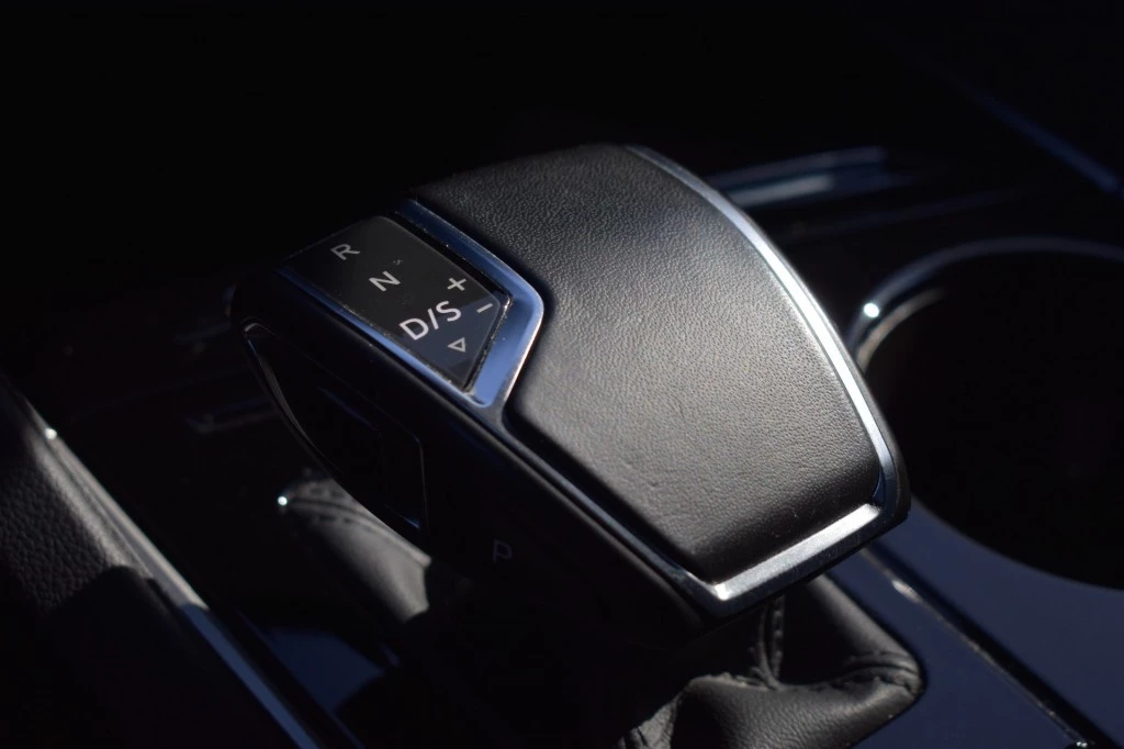 Hoofdafbeelding Volkswagen Touareg
