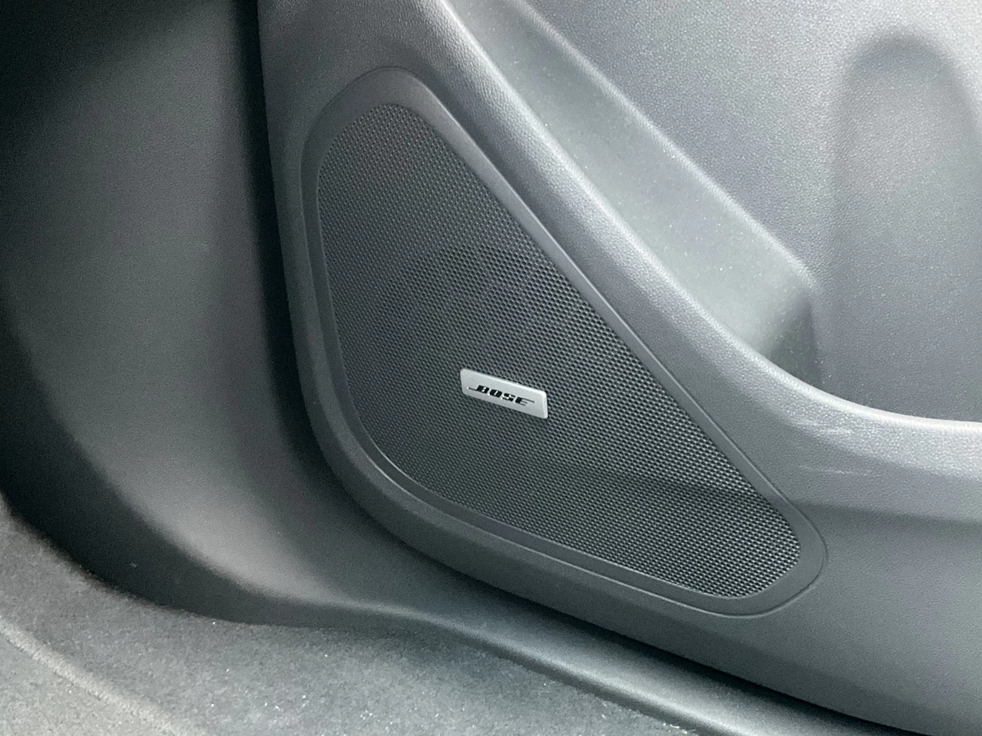 Hoofdafbeelding Opel Ampera-e