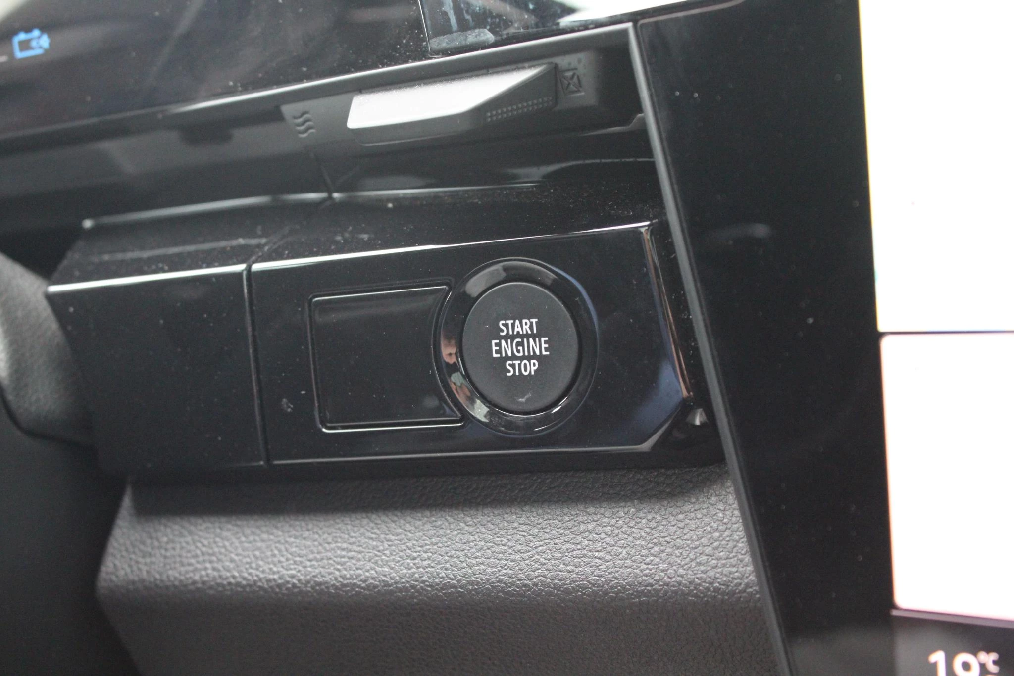 Hoofdafbeelding Renault Austral