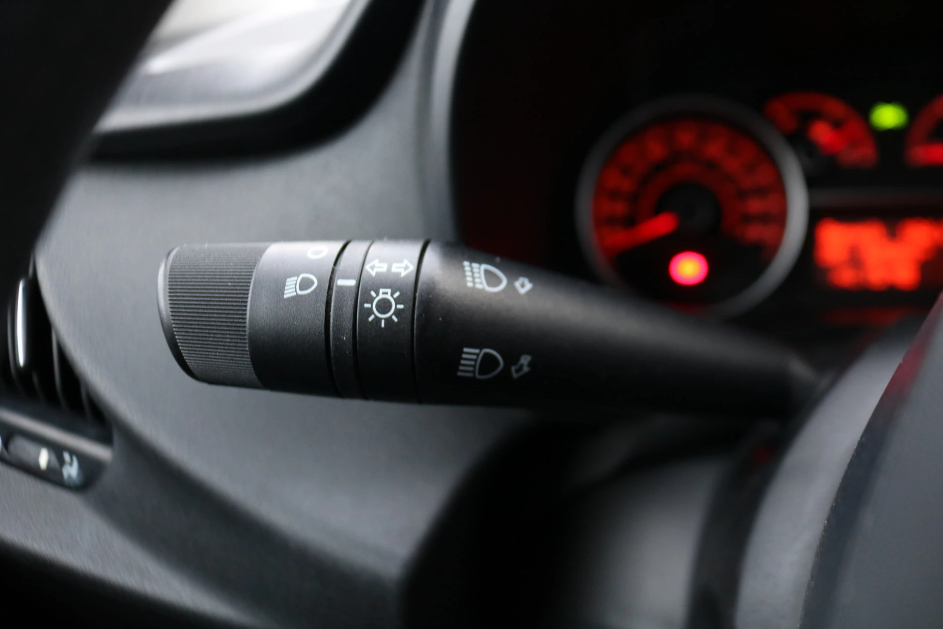 Hoofdafbeelding Fiat Doblò