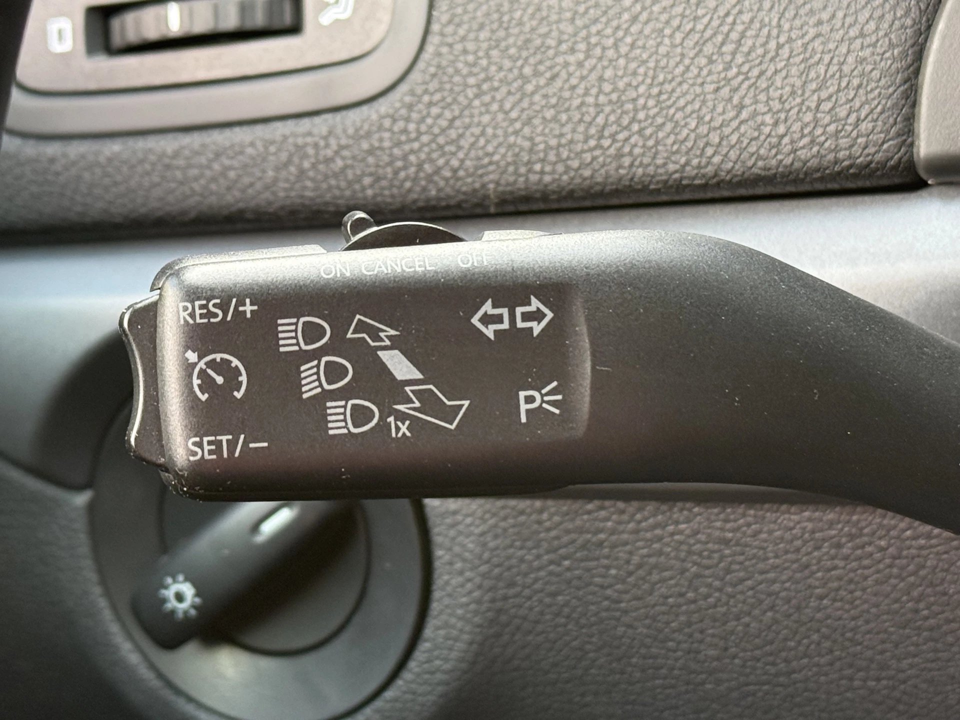 Hoofdafbeelding Škoda Yeti