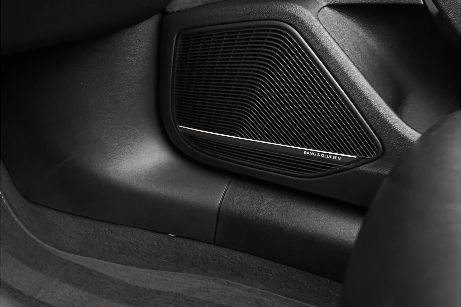 Hoofdafbeelding Audi S5