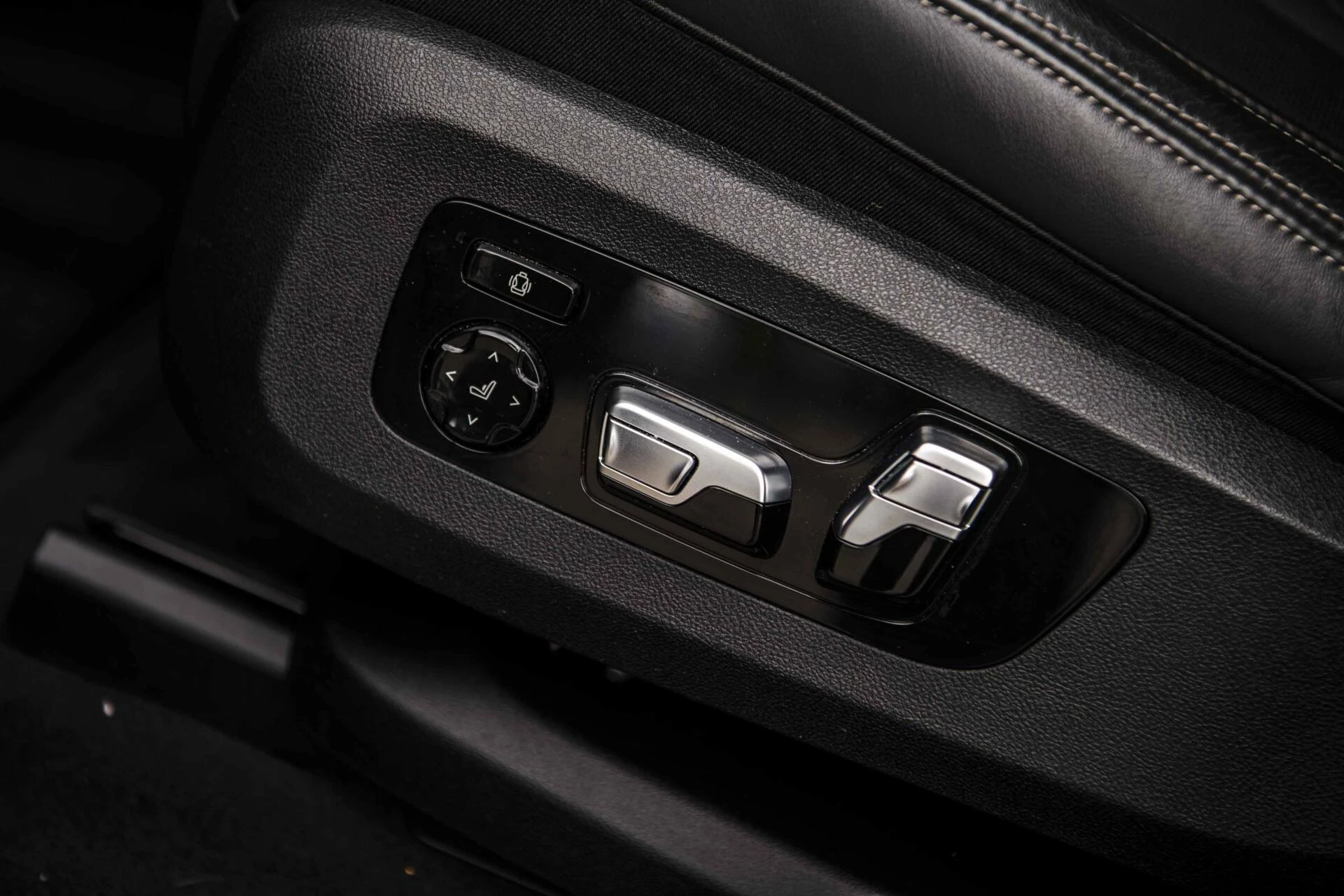 Hoofdafbeelding BMW X6