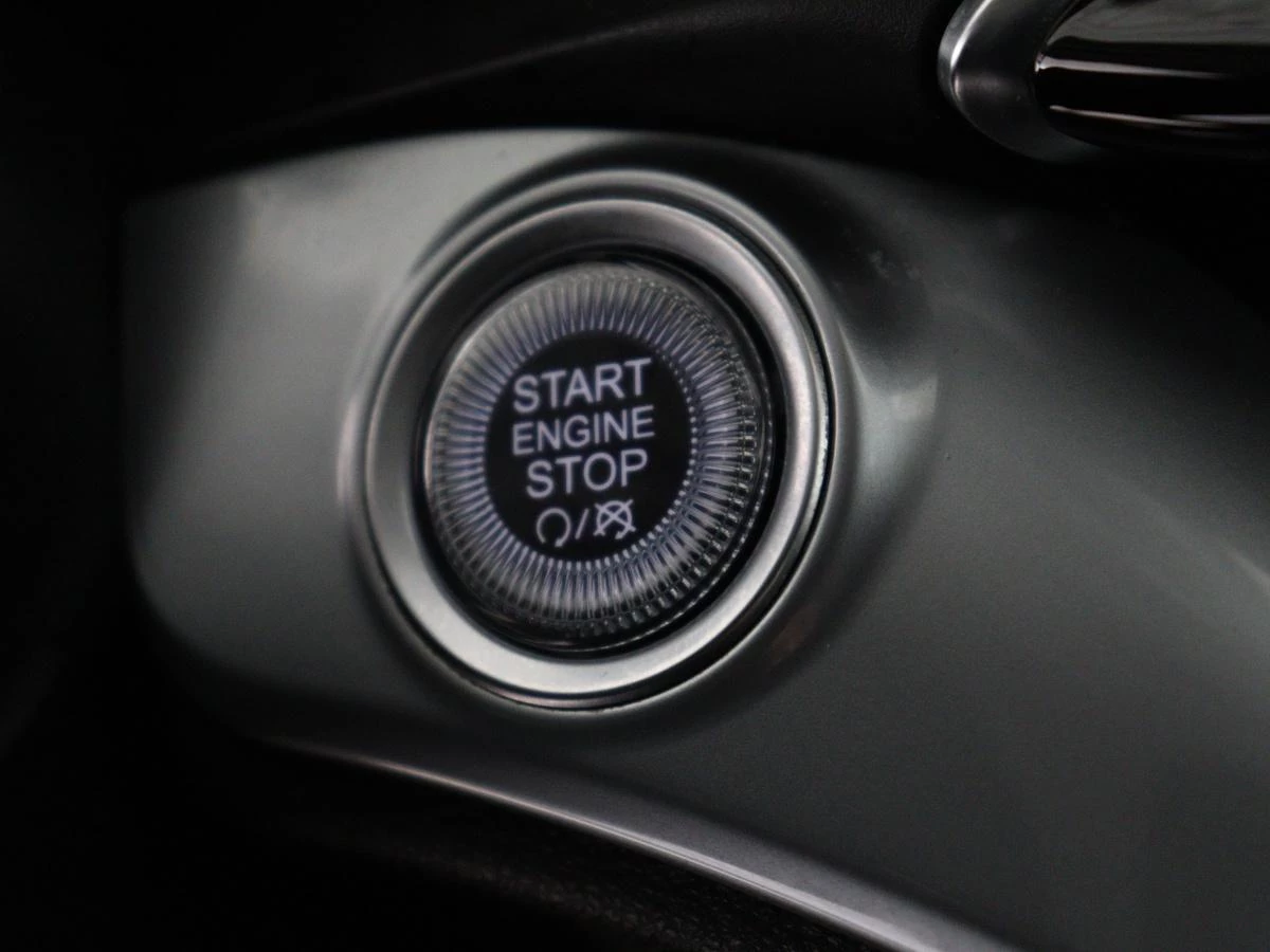 Hoofdafbeelding Fiat 500e