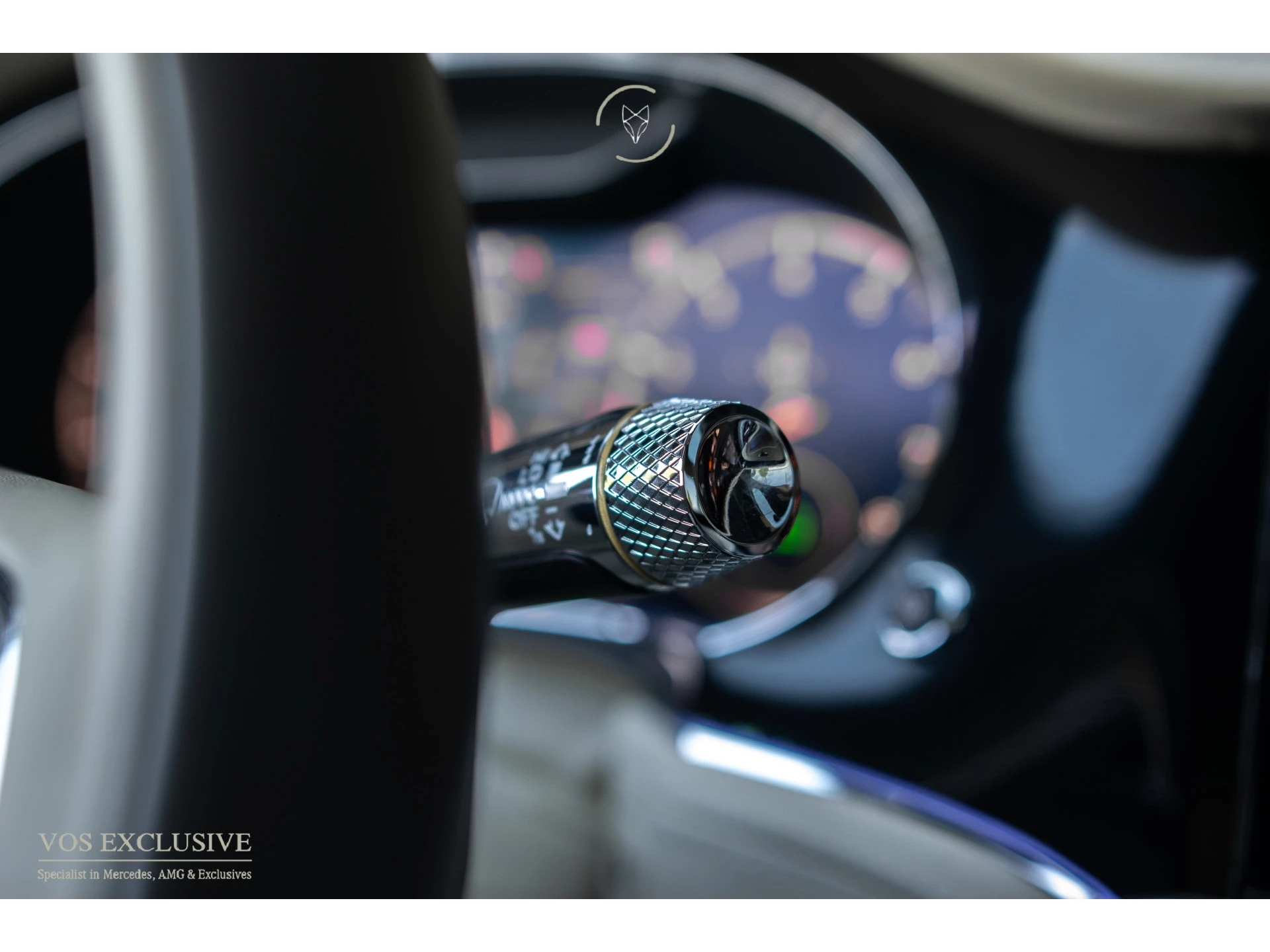 Hoofdafbeelding Bentley Continental GT