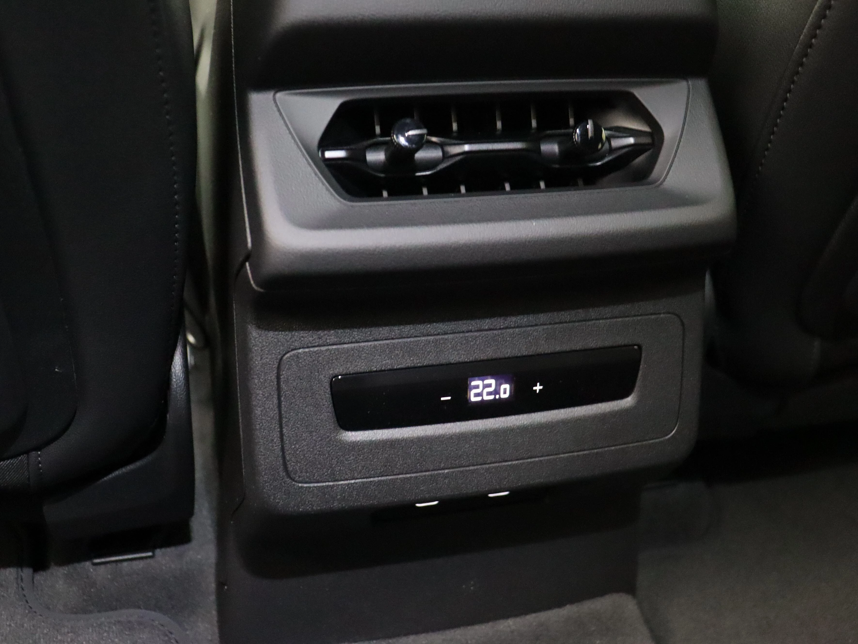 Hoofdafbeelding Audi A6 e-tron