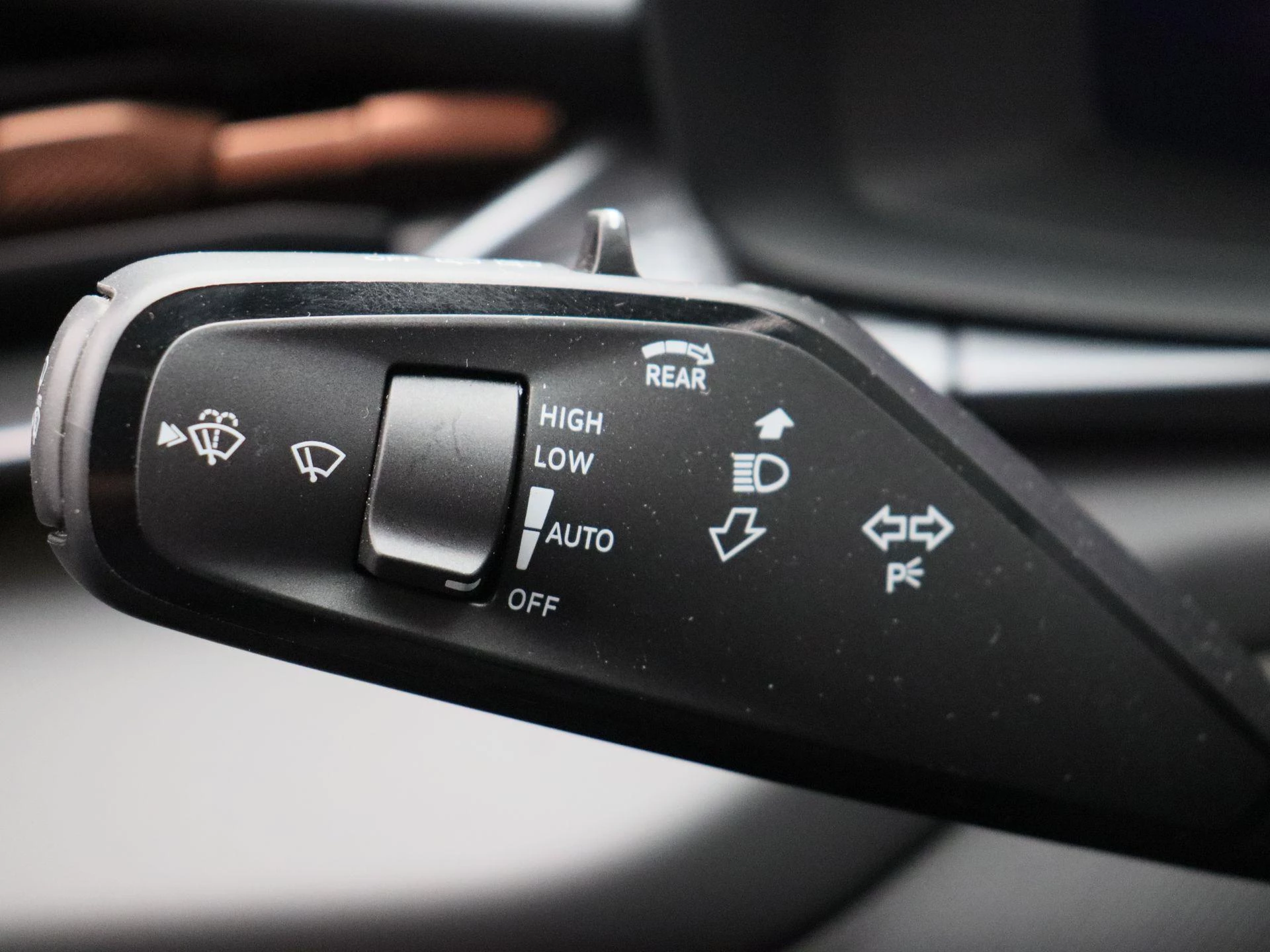 Hoofdafbeelding CUPRA Terramar