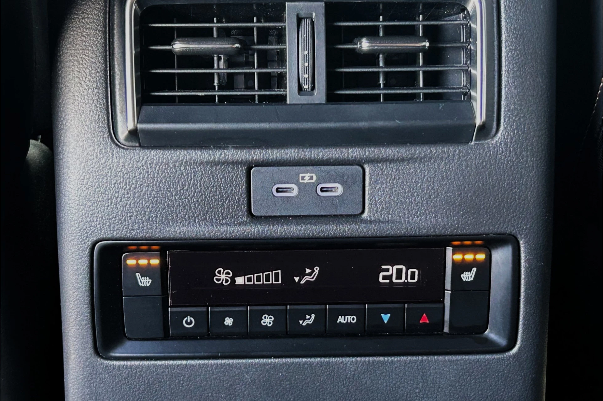 Hoofdafbeelding Mazda CX-80