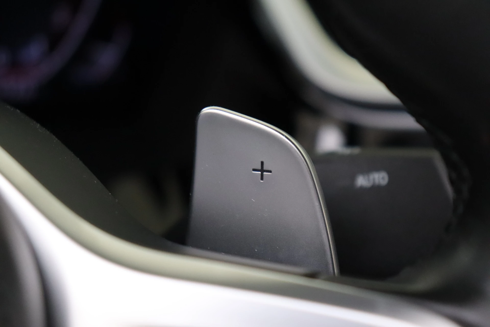 Hoofdafbeelding BMW Z4