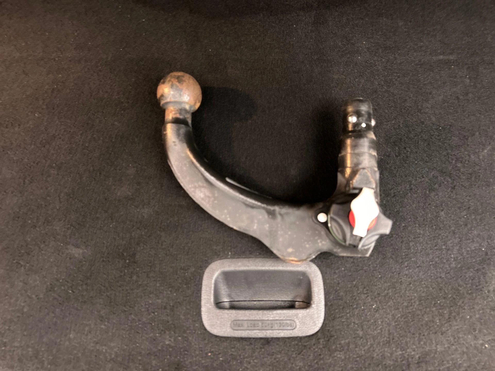 Hoofdafbeelding Kia Ceed