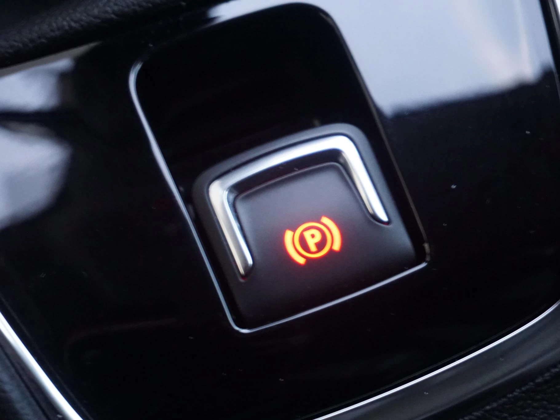 Hoofdafbeelding Opel Grandland