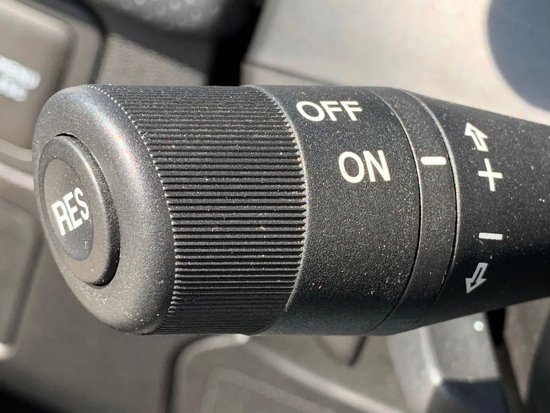 Hoofdafbeelding Fiat Punto