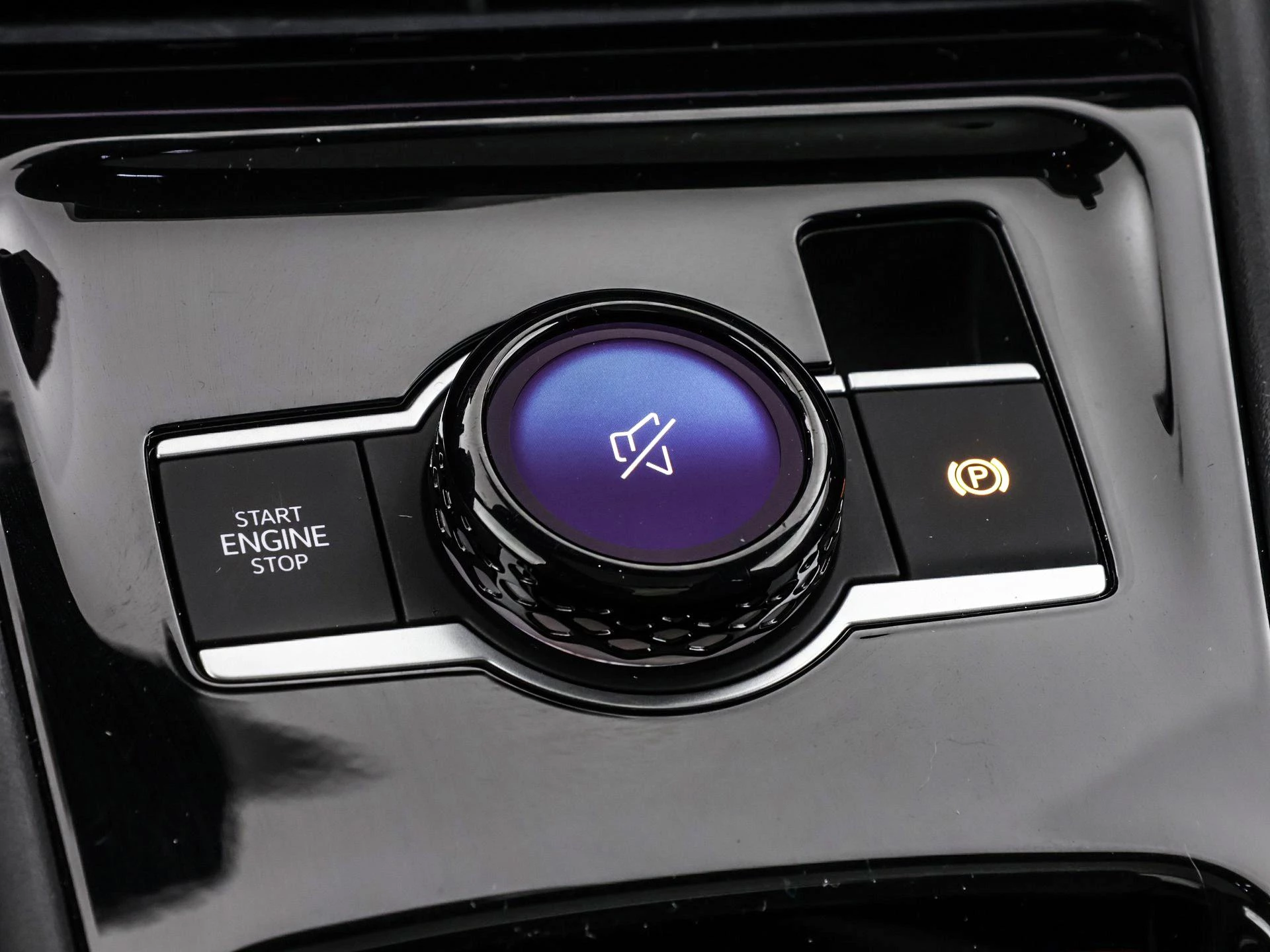 Hoofdafbeelding Volkswagen Tayron