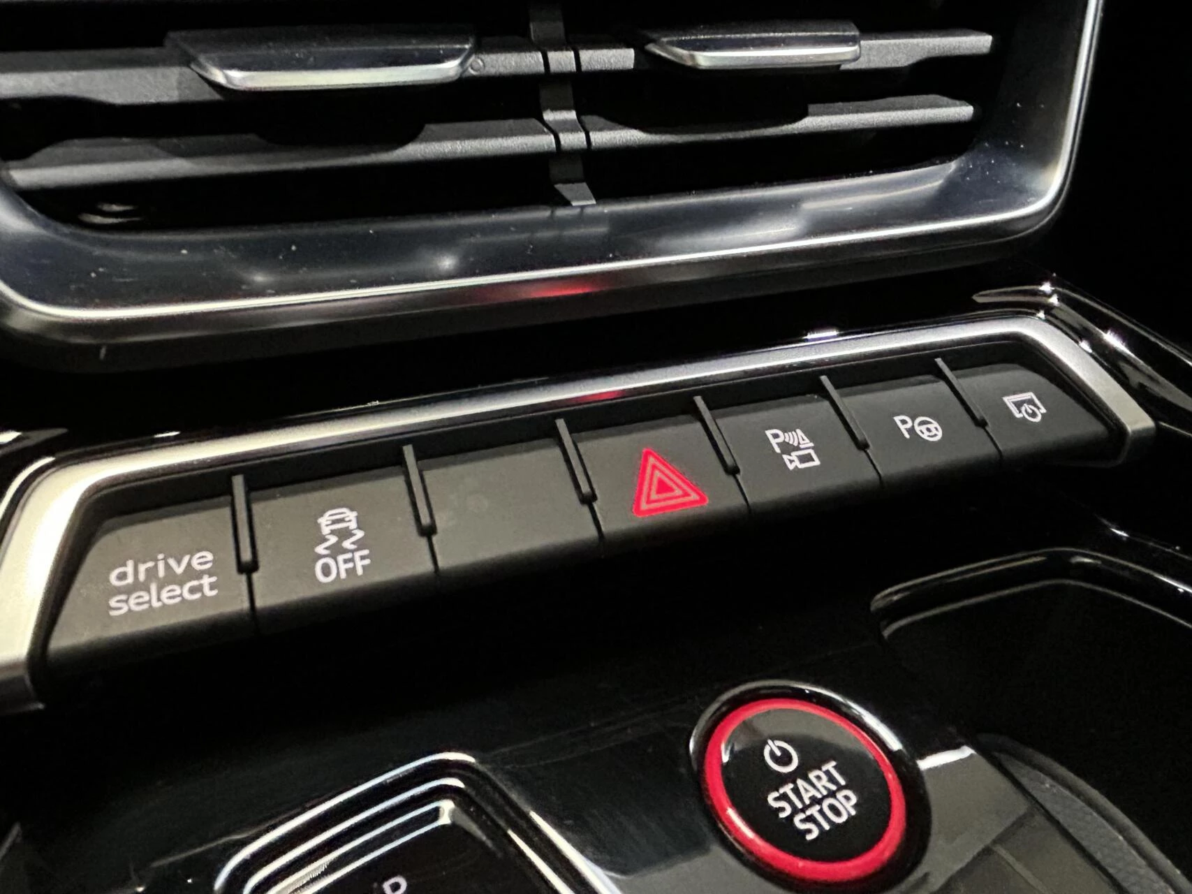 Hoofdafbeelding Audi e-tron GT