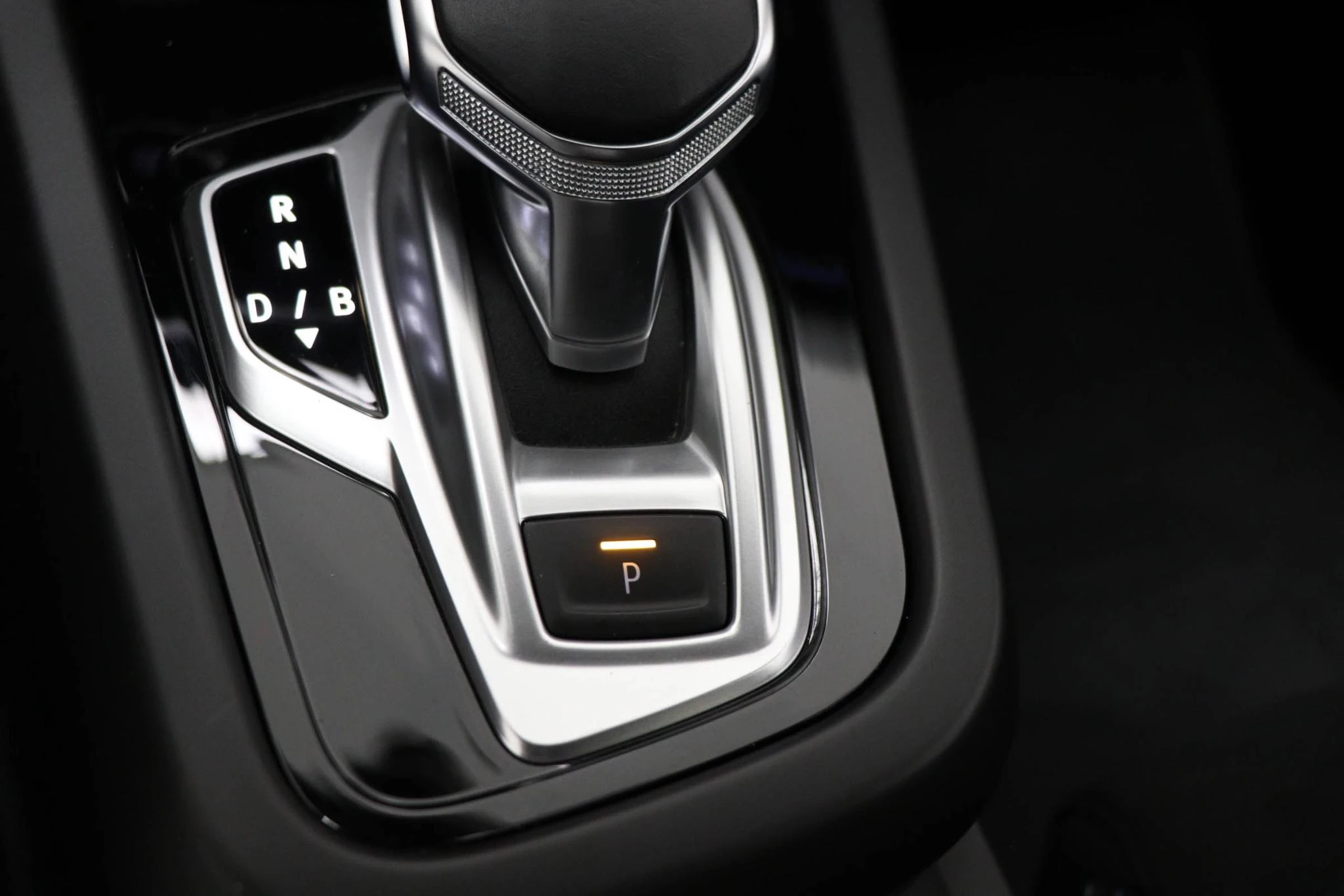 Hoofdafbeelding Renault Arkana