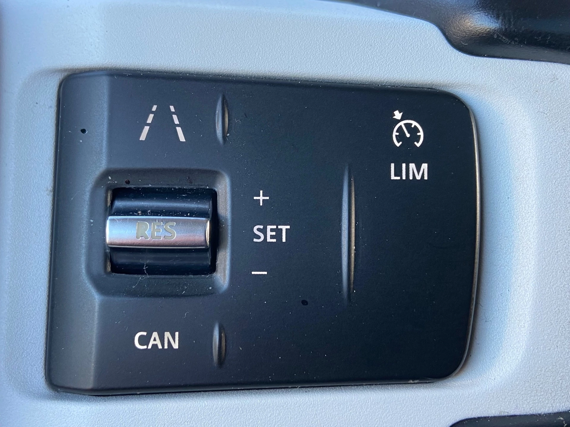 Hoofdafbeelding Land Rover Defender