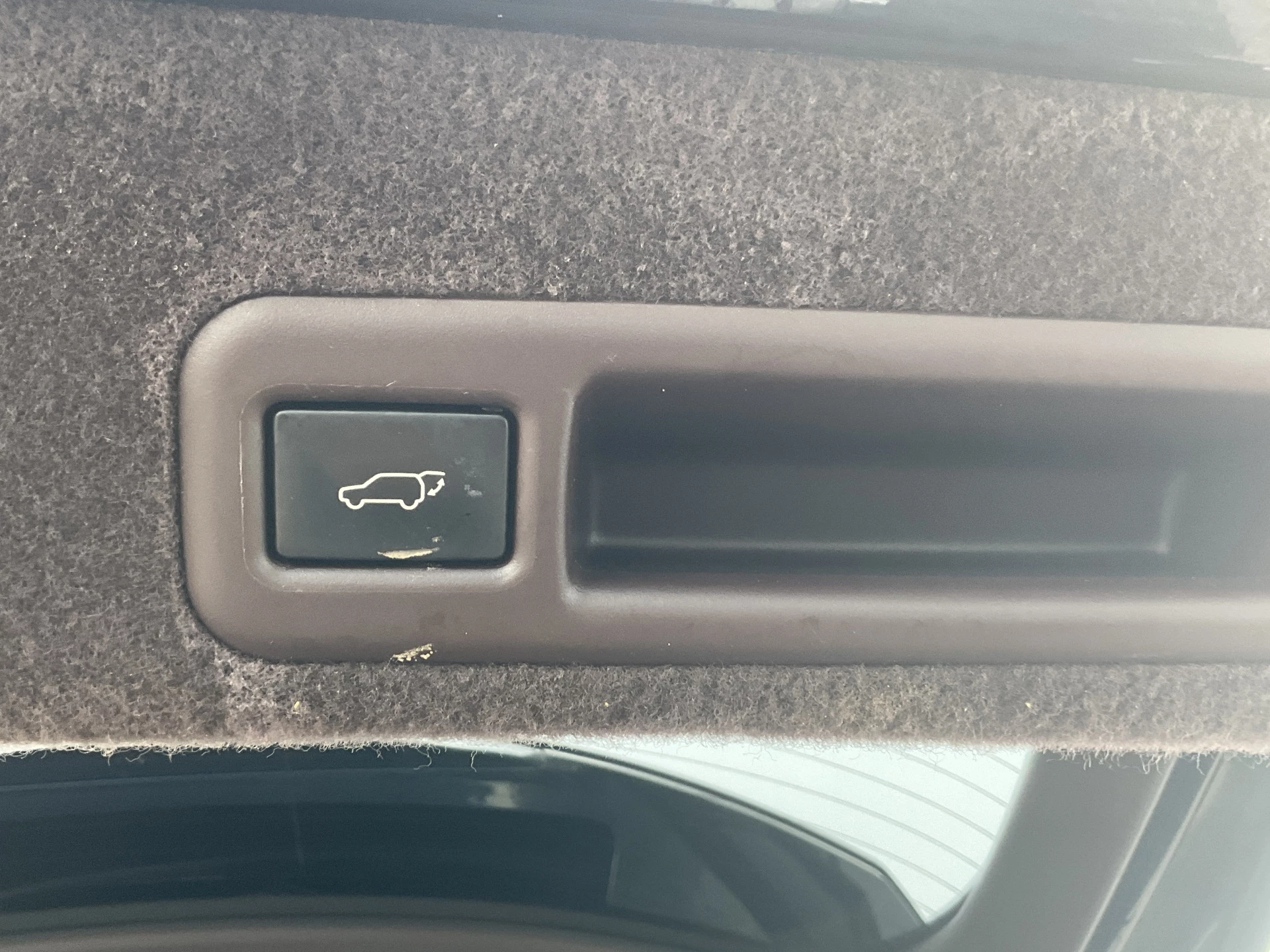 Hoofdafbeelding Lexus RX